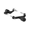 Motorcycle Falling Protection Fit For BMW F900XR TE F900 XR 2020-2025 Engine Frame Slider Fairing Guard Crash Pad Side Protector