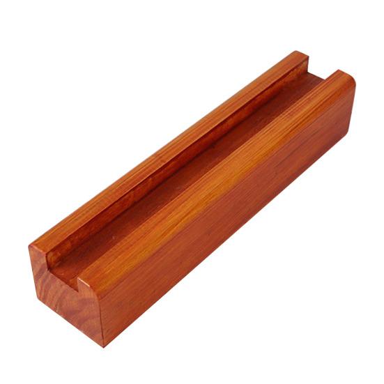 Full Length Mirror Base Sturdy Construction High Stability Universal Anti-Slip Floor Standing Mirror Stand