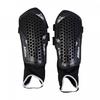 Mitre Mens 2024 Aircell Technology Shin Guards