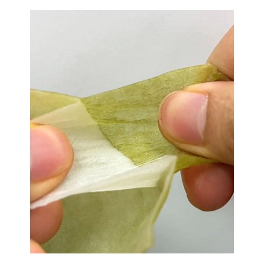 Eunyul Тонер-пэд Lab Calming Solution Cica 190 мл