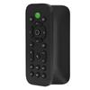 Media Remote for Xbox Series X S for Xbox One, Universal Gaming Media Remote Control for Xbox Series X S, Console Remote Control for Xbox One