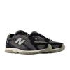 New Balance 204L Замшевый набор 'Черный Магнит' Мужской U204L5WZ