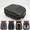 Чехол для наушников Sennheiser HD 700/AKG K550/K551, сумка для переноски накладных наушников