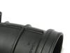 BMW 7 E38 94-01 Air Hose