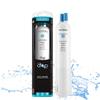 EveryDrop3 EDR3RXD1 Refrigerator Water Filter
