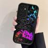 Чехол для телефона для Samsung Galaxy A16 A26 A32 A56 A34 A53 A54 A12 A13 A51 A73 A35 A36 A71 A72 A23 A15 Крутые Комиксы Boom