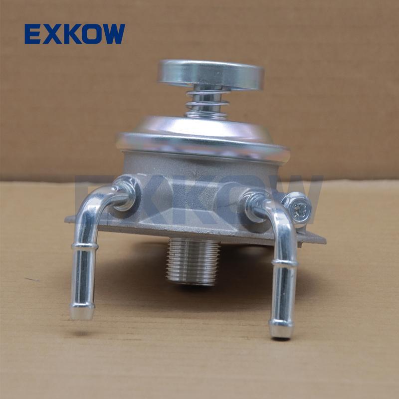 Fuel Filter Body for Mitsubishi Montero Pajero Shogun MK2 V26 V36 V46 4M40 2.8L 1990-2004 MR258415