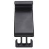 Remote Control Tablet Extend Bracket Transmitter Stand Clip for Mavic Air 2Air 2SMini 2Small