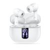 Unbranded Product Bluetooth Earphones Bluetooth5.3 Technology Instant Connection When You Open the Lid Wireless Bluetooth LED Display Display