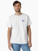 Super Mario Tiny Mushroom Classic T-Shirt