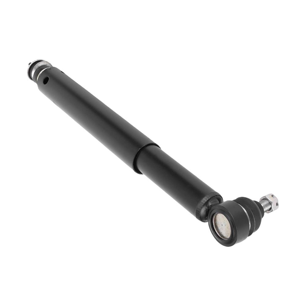 Car Steering Damper Cylinder 45700-39035 For TOYOTA 4Runner HILUX Truck Pickup