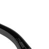 Chevrolet Lacetti KOMBI 2006- rear wiper arm + blade