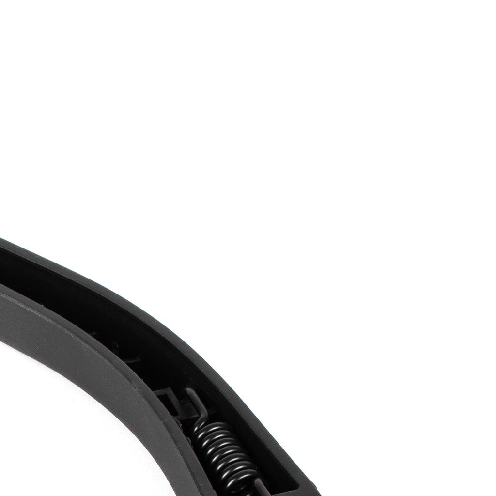 Chevrolet Lacetti KOMBI 2006- rear wiper arm + blade