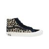 Vault X Taka Hayashi Style 138 Lx Cheetah Field