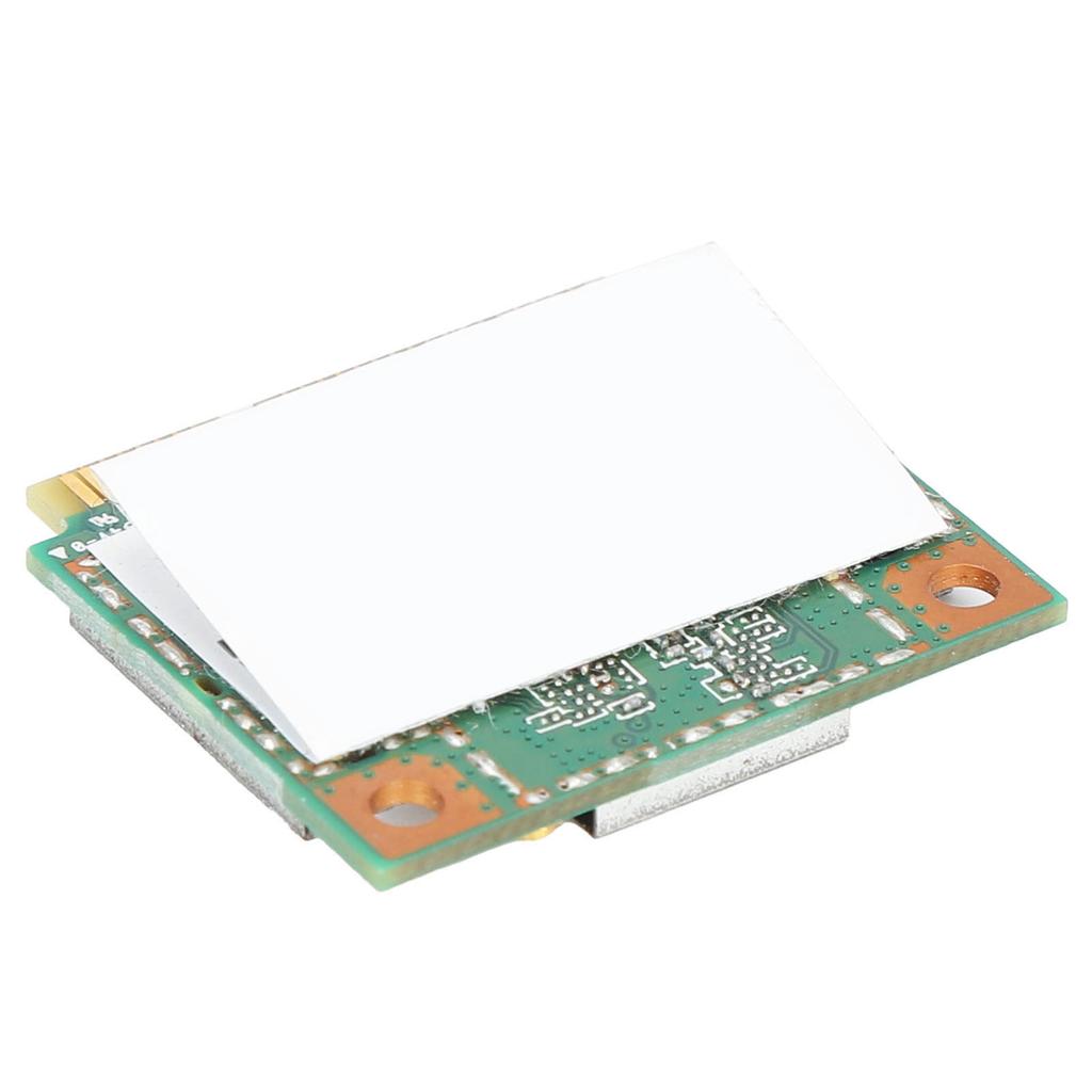Wireless Card Dual Band 2.4G 5G 802.11A B G N AR5B22 Network Computer Accessories for IdeaPad