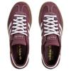 Adidas Sporty & Rich X Adidas Handball Spezial 'Shadow Red' Sneakers JP7068