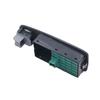 Для Citroen Relay Jumper Peugeot Boxer Fiat Doblo Ducato 2006-2015 Vauxhall Combo 2010 Автозапчасти 735421713 Выключатель стеклоподъемника