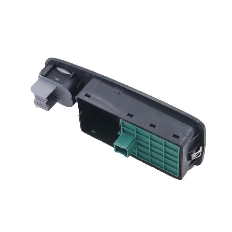 Для Citroen Relay Jumper Peugeot Boxer Fiat Doblo Ducato 2006-2015 Vauxhall Combo 2010 Автозапчасти 735421713 Выключатель стеклоподъемника