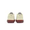 Puma CARACAL men's sports shoes beige 36986333 r 42