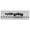 KATO N Gauge TR69 Длина сцепного устройства Винт 11-033 Принадлежности для железнодорожных моделей