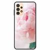 Чехол для Samsung A53 5G 2022 Мраморное Закаленное Стекло Жесткая Задняя Крышка для Samsung Galaxy A33 A73 5G Чехлы для Телефона Защитные Fundas