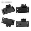 New 10X For GMC Cadillac Jeep Buick Century Regal Lesabre Manifold Absolute Pressure Sensor 12569240 16137039