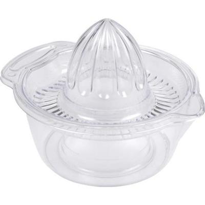 Инструменты для работы с фруктами и овощами – Ручные и корпусные соковыжималки