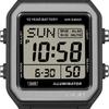 Наручные часы Casio Collection W-221H-1AJF для мужчин
