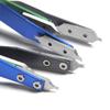 Xiaomi 7825 V-образный металлический пинцет для снятия пружины часов, зажимы, высокая твердость, прецизионный инструмент для ремонта часов, аксессуар для часовщика