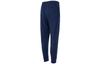 Nike Knitted Sweatpants Men's Navy Blue BV2763-410