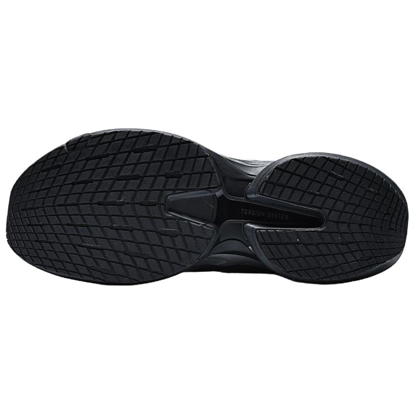 Adidas Mts Vision Удобные Универсальные Тренировочные Кроссовки для Бега Унисекс Обувь Серебристый KJ4541