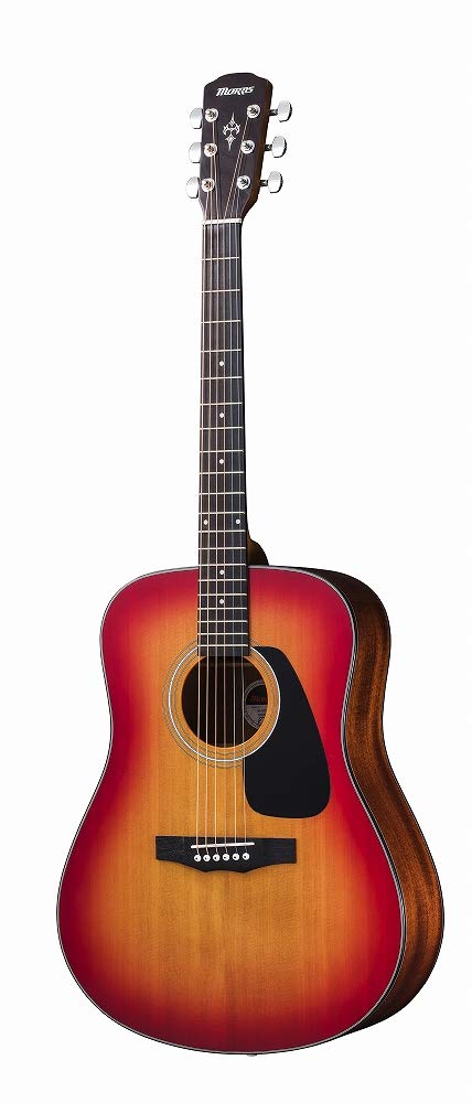 CS Morris Acoustic Guitar Acoustic Guitar Beginner Morris/M-020