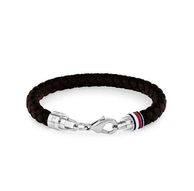 Браслет Tommy Hilfiger 2790546