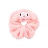 Face Shape Scrunchie My Melody Hair Tie 225541