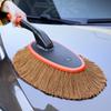standard 5-piece 360 rotating mop