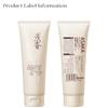 Qianxiang Plant Amino Acid Hair & Body Care 3-Piece Set