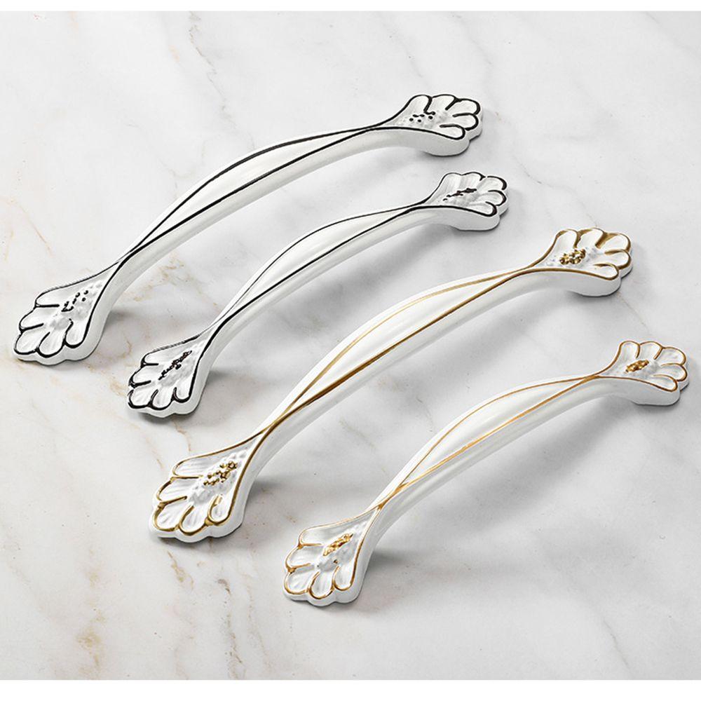 Knobs Cabinet Drawer Knobs Drawer Pulls Cabinet Handles Cabinet Door Handles Kitchen Cupboard Pulls