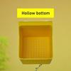 Anti Overflow Aquarium Water Change Dispenser Hang-on Fish Tank Dispenser  Protect Aquascape