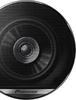 Pioneer Pioneer Динамик 10 см Динамик с двумя конусами Carrozzeria TS-G1010F