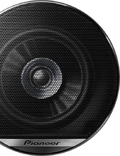 Pioneer Pioneer Динамик 10 см Динамик с двумя конусами Carrozzeria TS-G1010F