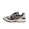 Gel Kayano 14 Черный кофе 1201A019-004