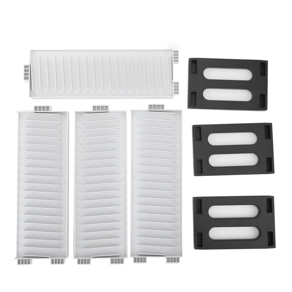 36 игр CD диск хранения стойка полка хранения башня защитная подставка для PS5 для Switch