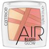 AirBlush Glow Пудровые румяна - 