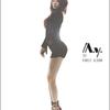 A.Y. 1st Single