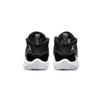 Jordan 11 Ретро Юбилейный TD 378040-011
