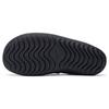 Nike Offline 3.0 'Черный' Мужские DJ5226-004