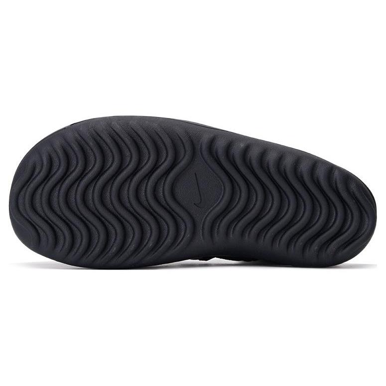 Nike Offline 3.0 'Черный' Мужские DJ5226-004