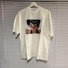 [USED] Yu Yu Hakusho T-shirt Jouetie
