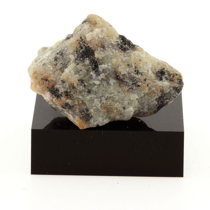 Porthyrite 49.2 carats