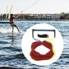 Wakeboard Rope, Water Ski Multifunctional Surfing,